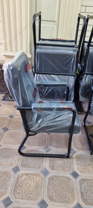 Kreslo sotiladi optom yoki donaga Samarqand