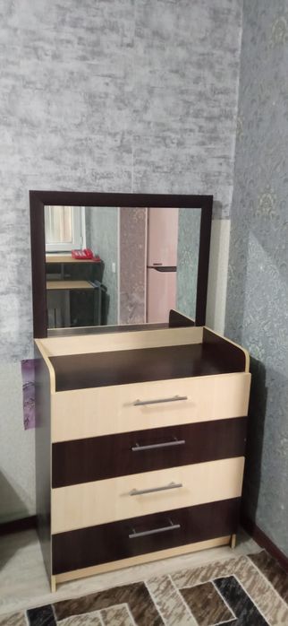 Сдам квартиру на долгий срок