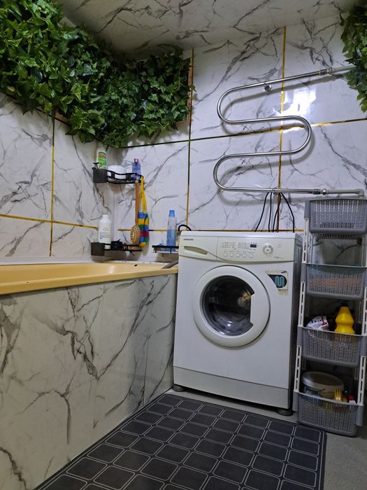 3-х ком 64 кв 1980 г