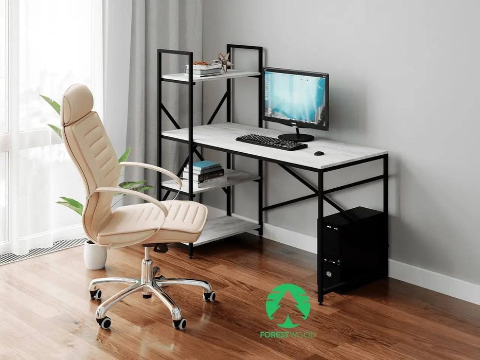 Стол Парта для компьютера