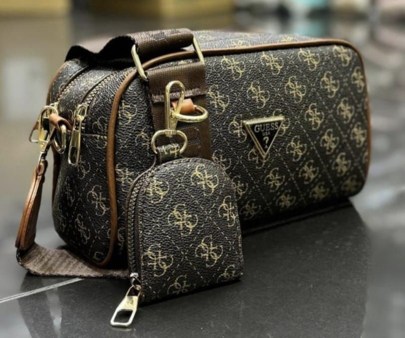 Gentute dama diferite modele