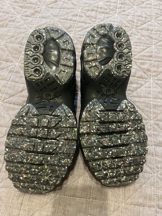 Nike Air Max Terrascape