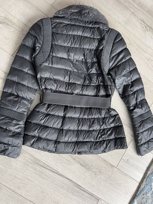 Geaca Ted Baker 36/S