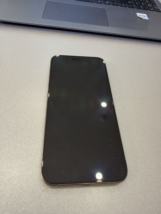 Iphone 15 ProMax