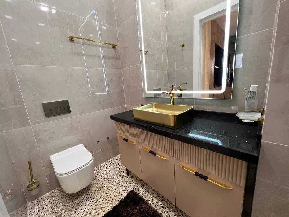 ПРОДАЖА ПО ВЫКУПНОЙ ЦЕНЕ! Яккасарайский Шота Руставели ID10