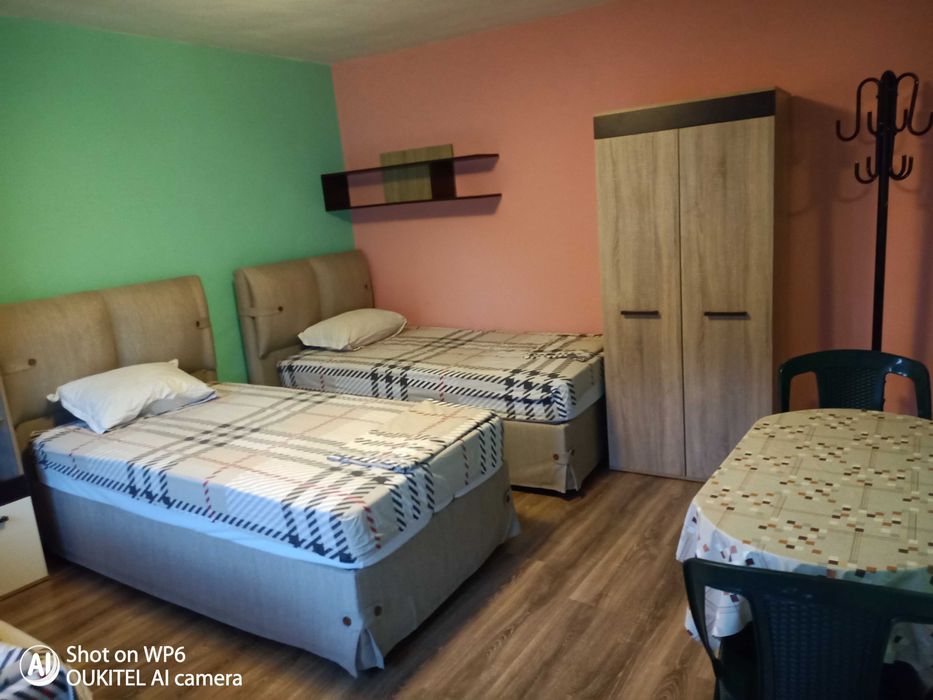 Къща за гости „Димова“ - Наем, Нощувки, Хотел, Хостел