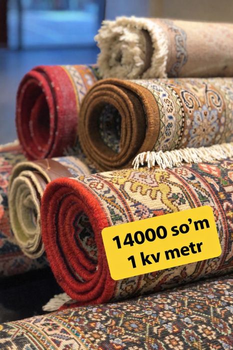 Гилам ювиш | Gilam yuvish | Стирка ковров | Чистка ковров | Ximchistka