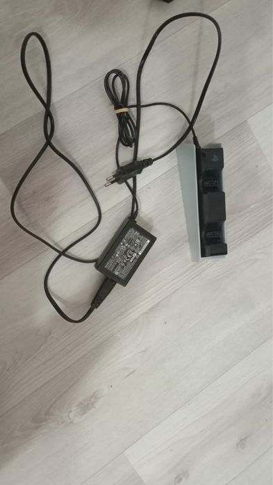 Продается PlayStation Версия Слим ПС 5