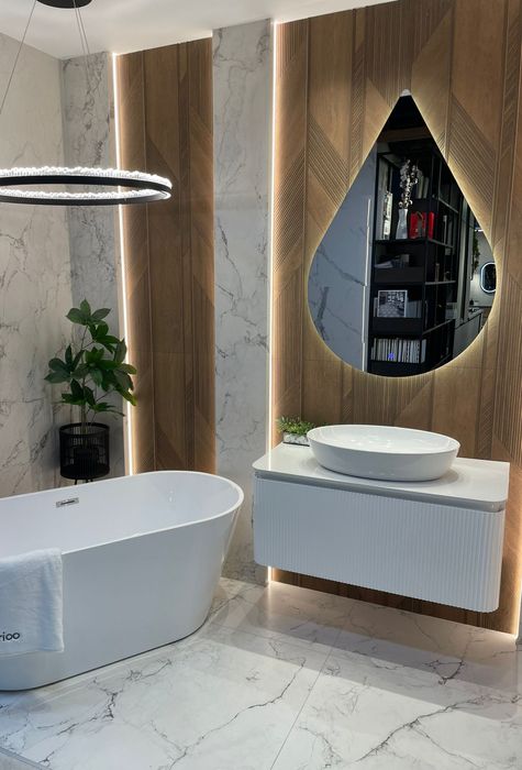 Casă nouă  4 camere drumul nou Santandrei str.Pajiște(gard inclus)i