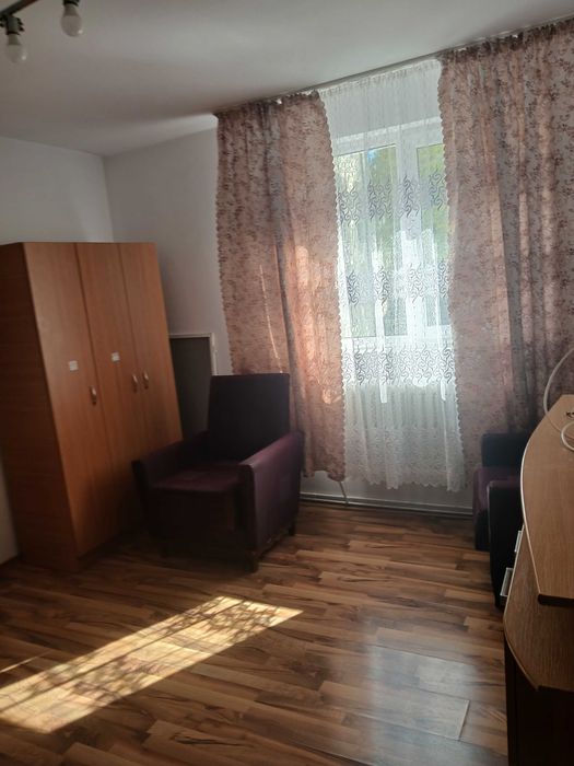 Apartamet de invhiriat