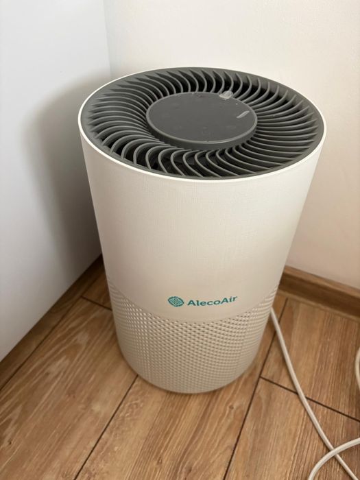 Purificator Alecoair p30