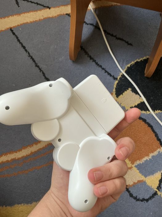 Продам Ностальгию