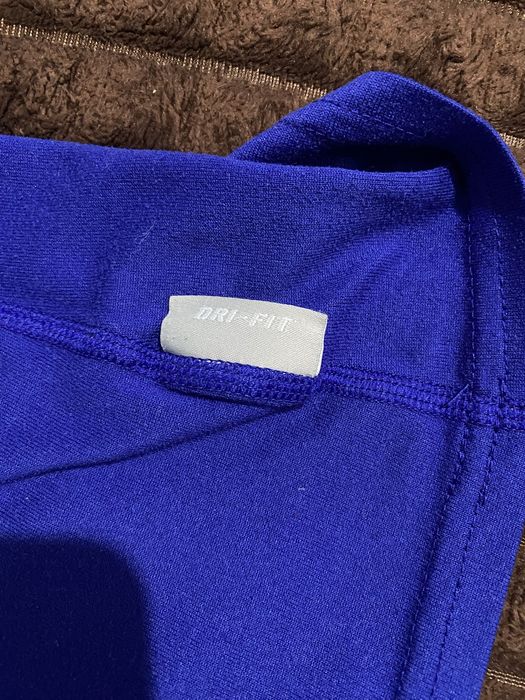 Tricou Nike Just Do It