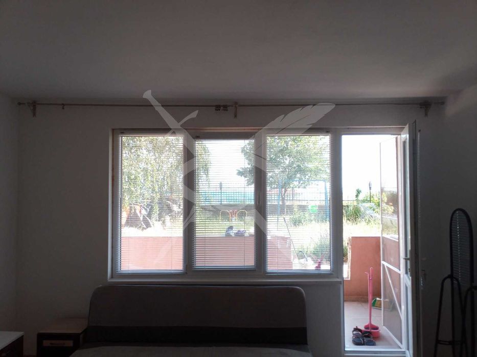 Продава се Ателие в Свети Влас - 35 кв.м за 1600 €/кв.м - Снимка #6