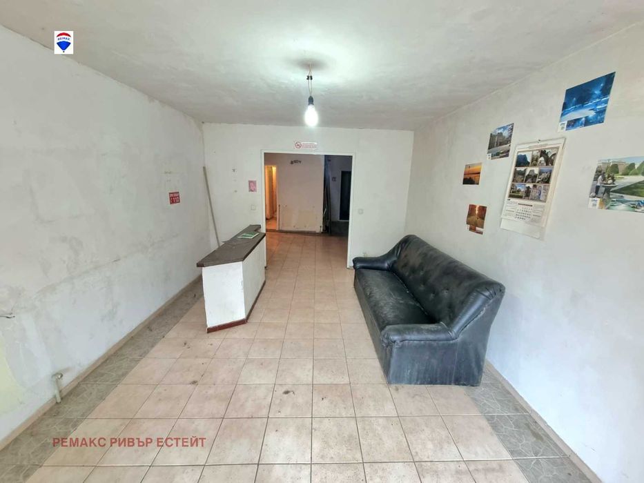 Продава се Хотел в Русе, Централен южен район - 272 кв.м за 476 €/кв.м - Снимка #2