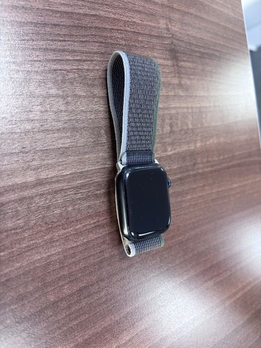 Apple Watch Seria 8 Cellular