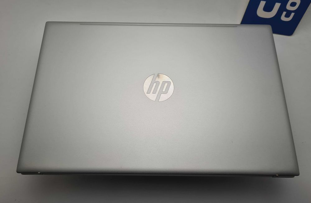 HP Pavilion 15-ЕH1054NU   Ryzen 7 5700U/16GB/512SSD/FHD/Подсветка