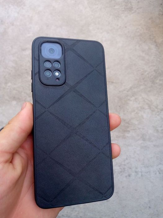 Redmi note 11 64Gb