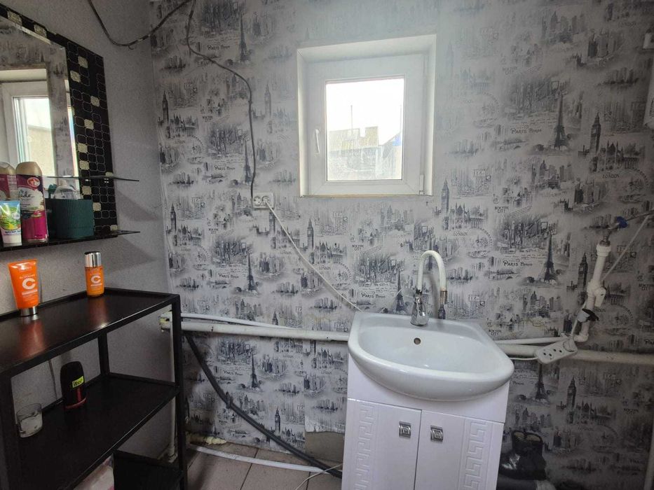 Продам дом мкр Жас Оркен