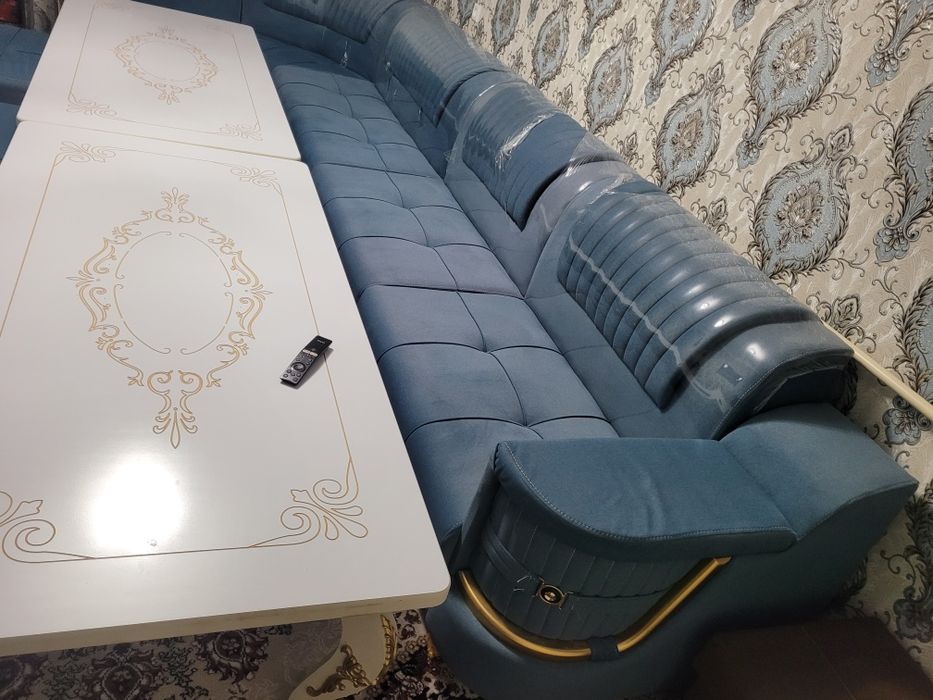 Yangi mebel yuzfoyiz yangi