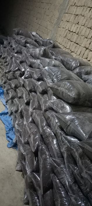 Biyogoms mayda elangan namligi tayyor optin narxlarda sotiladi 45 ming