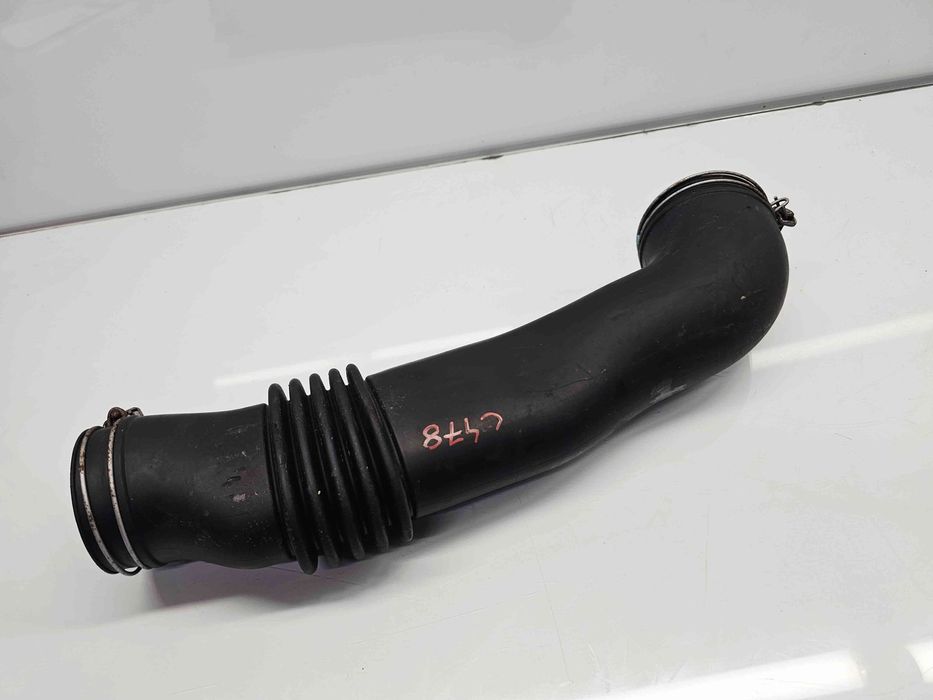Tub admisie aer MITSUBISHI Outlander II [Fabr 2006-2015] OEM 2.0 BSY 1