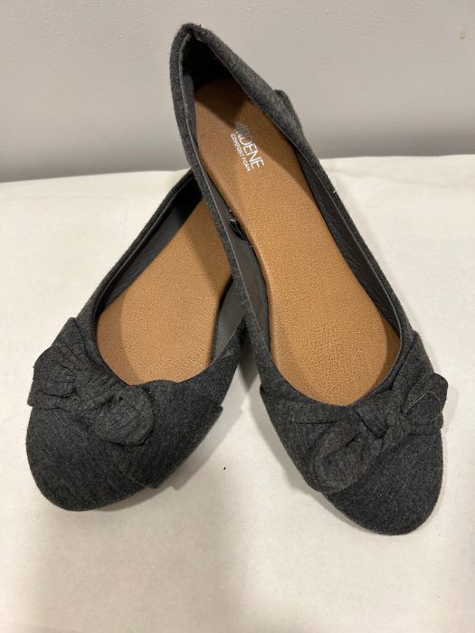 Сандали и джапанки