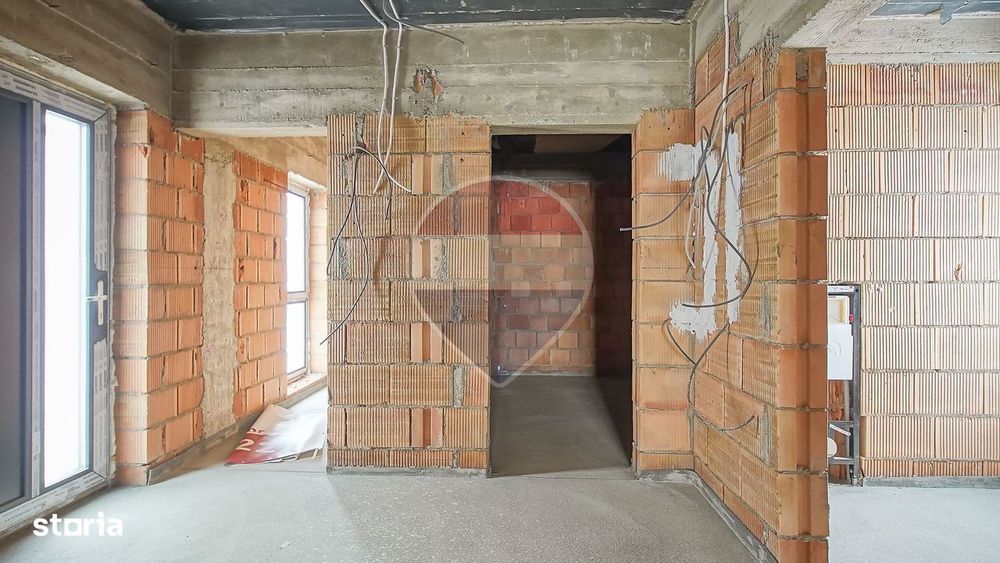 Casă individuală premium în Bunloc – Harmony Estates | Comision 0%