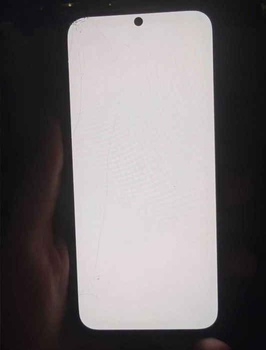 Nothing Phone 2a Plus-256 GB