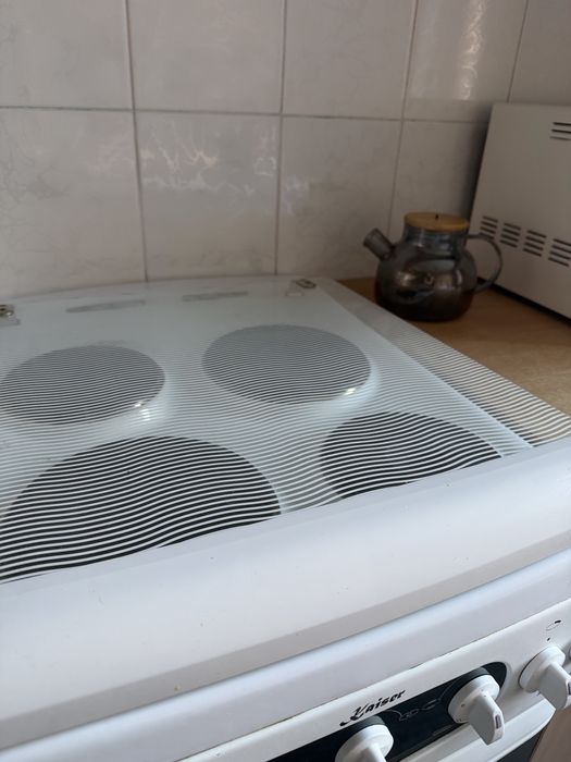 Сдам трехкомнатную квартиру