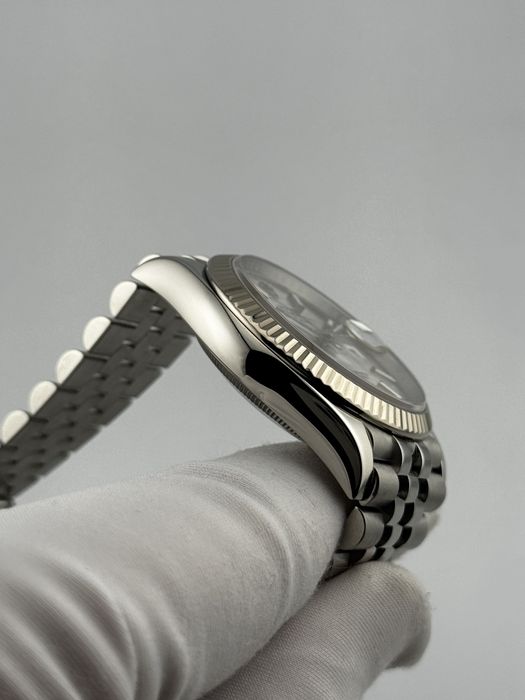 Наручные часы Rolex DateJust