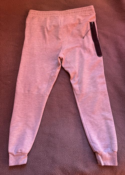 Nike-мъжко долнище