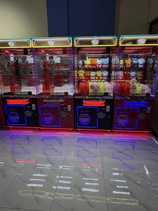 Kran aparatlariniz sotuvda mavjud mega chegirma