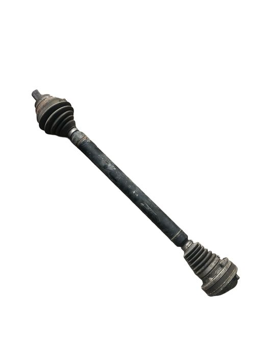 Planetara Dreapta Fata Volkswagen Passat B6 2005 - 2010 2.0 Cba