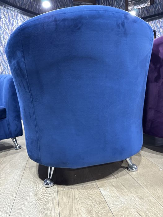 Кресло для дома продам