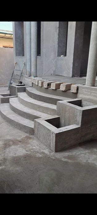 Betondan zina yasaymiz toshkent bőylab arzon narhlarda mustaxkam