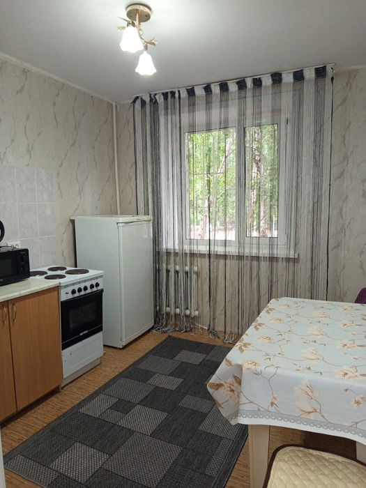 Сдам 1.ком.кв. Кутузова 89/2