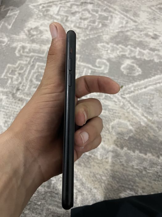 iPhone Xr 128Gb.