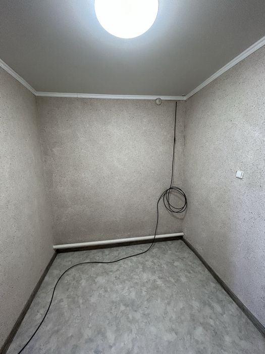 Продается дом