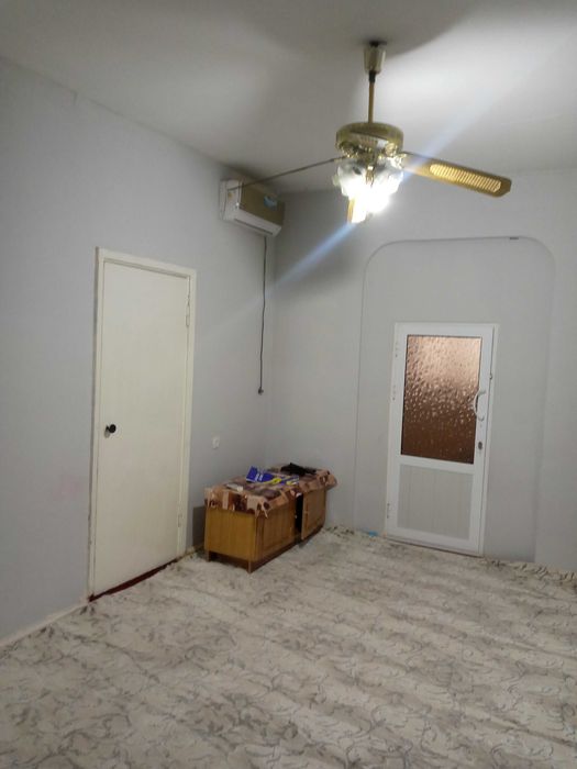 «Своя» недорого 2 в 3 комнатную М.Горький - Буюк Ипак Йули