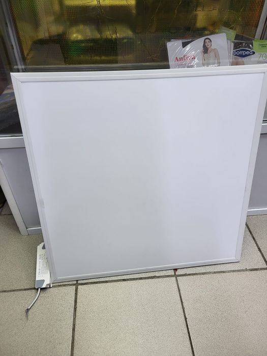Лампа ТеKЛеД TeKLeD