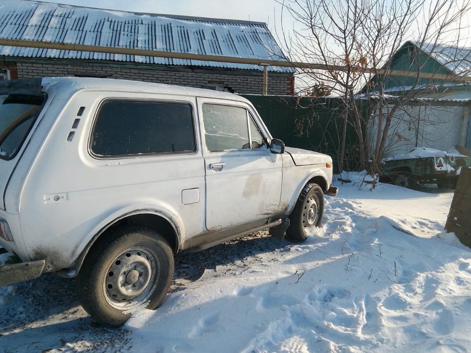 Продам срочно срочно