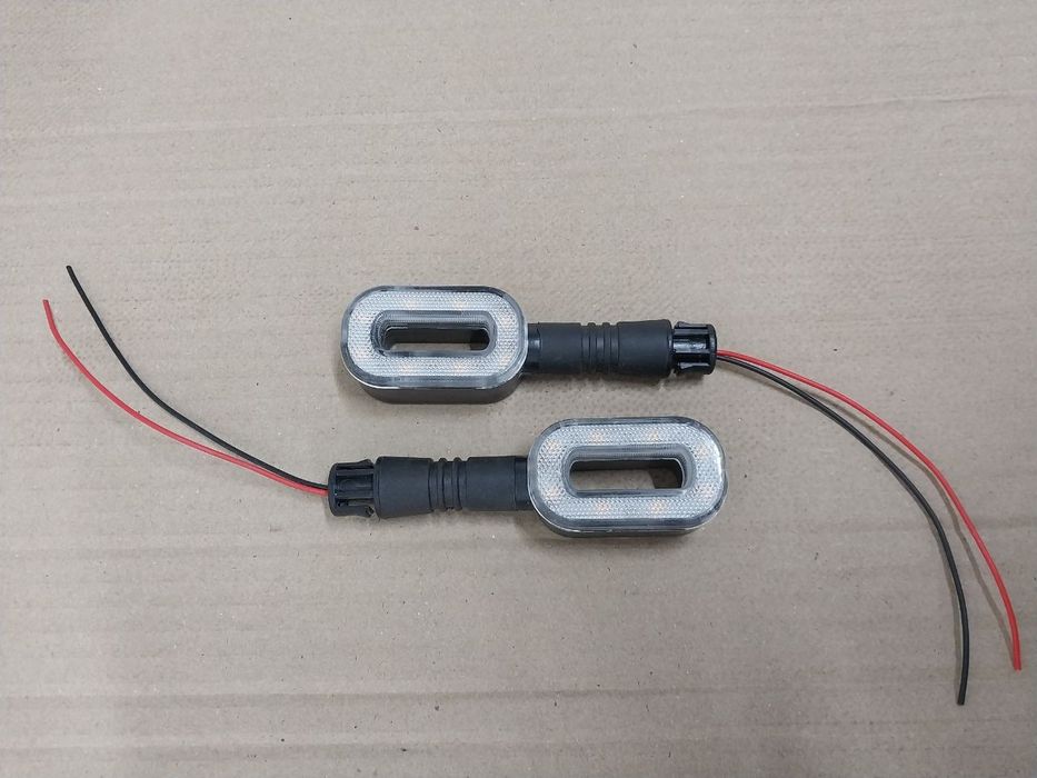 Продам карбюратор Альфа