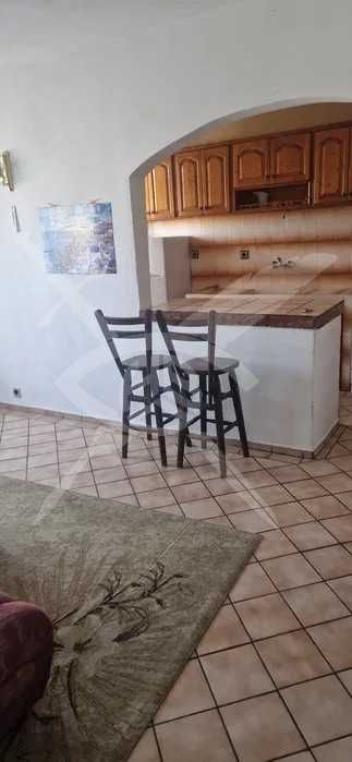 Продава се Мезонет в Асеновград - 100 кв.м за 1300 €/кв.м - Снимка #2