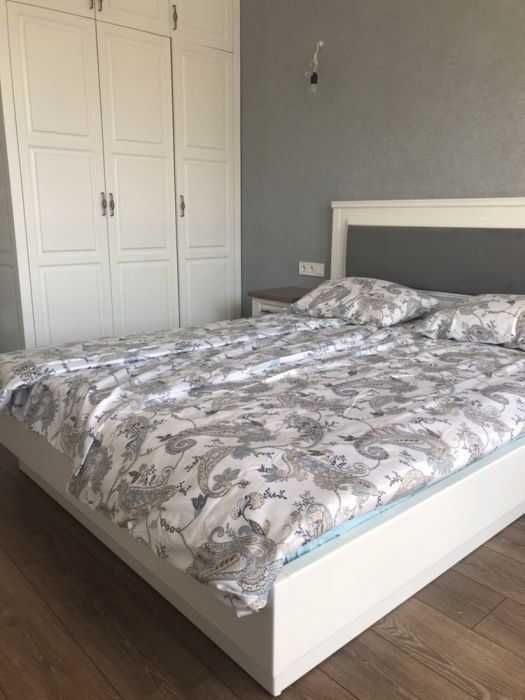 Продава се Двустаен апартамент в София, Студентски град - 71 кв.м за 1958 €/кв.м - Снимка #1