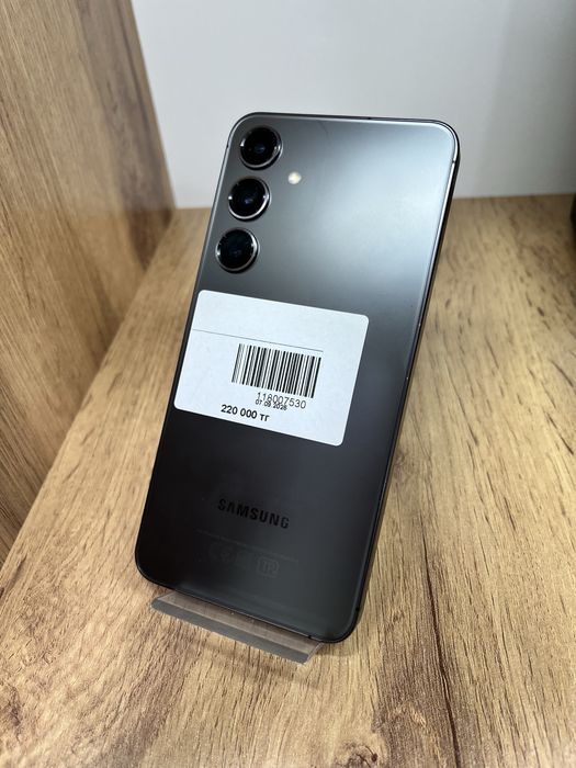 BaiTimeUka|Samsung S24+|256GB
