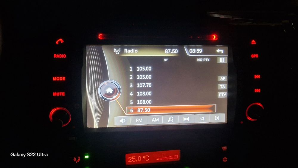 Navigatie dedicata bmw e46