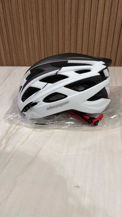 Casca bicicleta,scotree trotineta