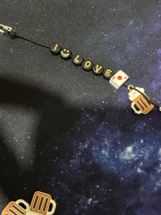 Brățări unice handmade – stil, culoare și personalitate