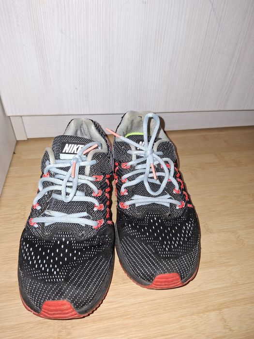 Adidași Nike Air Zoom Pegasus